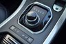 USED 2017 67 LAND ROVER RANGE ROVER EVOQUE 2.0 TD4 AUTOBIOGRAPHY 5d 177 BHP REAR CAM+PANO SUNROOF+SAT NAV
