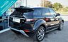 USED 2017 67 LAND ROVER RANGE ROVER EVOQUE 2.0 TD4 AUTOBIOGRAPHY 5d 177 BHP REAR CAM+PANO SUNROOF+SAT NAV