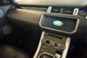 USED 2017 67 LAND ROVER RANGE ROVER EVOQUE 2.0 TD4 AUTOBIOGRAPHY 5d 177 BHP REAR CAM+PANO SUNROOF+SAT NAV