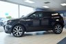 USED 2017 67 LAND ROVER RANGE ROVER EVOQUE 2.0 TD4 AUTOBIOGRAPHY 5d 177 BHP REAR CAM+PANO SUNROOF+SAT NAV