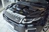 USED 2017 67 LAND ROVER RANGE ROVER EVOQUE 2.0 TD4 AUTOBIOGRAPHY 5d 177 BHP REAR CAM+PANO SUNROOF+SAT NAV