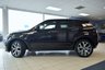 USED 2017 67 LAND ROVER RANGE ROVER EVOQUE 2.0 TD4 AUTOBIOGRAPHY 5d 177 BHP REAR CAM+PANO SUNROOF+SAT NAV