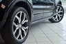 USED 2017 67 LAND ROVER RANGE ROVER EVOQUE 2.0 TD4 AUTOBIOGRAPHY 5d 177 BHP REAR CAM+PANO SUNROOF+SAT NAV