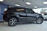 USED 2017 67 LAND ROVER RANGE ROVER EVOQUE 2.0 TD4 AUTOBIOGRAPHY 5d 177 BHP REAR CAM+PANO SUNROOF+SAT NAV