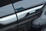 USED 2017 67 LAND ROVER RANGE ROVER EVOQUE 2.0 TD4 AUTOBIOGRAPHY 5d 177 BHP REAR CAM+PANO SUNROOF+SAT NAV