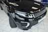USED 2017 67 LAND ROVER RANGE ROVER EVOQUE 2.0 TD4 AUTOBIOGRAPHY 5d 177 BHP REAR CAM+PANO SUNROOF+SAT NAV