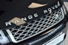 USED 2017 67 LAND ROVER RANGE ROVER EVOQUE 2.0 TD4 AUTOBIOGRAPHY 5d 177 BHP REAR CAM+PANO SUNROOF+SAT NAV