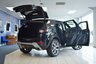 USED 2017 67 LAND ROVER RANGE ROVER EVOQUE 2.0 TD4 AUTOBIOGRAPHY 5d 177 BHP REAR CAM+PANO SUNROOF+SAT NAV
