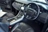 USED 2017 67 LAND ROVER RANGE ROVER EVOQUE 2.0 TD4 AUTOBIOGRAPHY 5d 177 BHP REAR CAM+PANO SUNROOF+SAT NAV