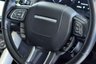 USED 2017 67 LAND ROVER RANGE ROVER EVOQUE 2.0 TD4 AUTOBIOGRAPHY 5d 177 BHP REAR CAM+PANO SUNROOF+SAT NAV