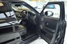 USED 2017 67 LAND ROVER RANGE ROVER EVOQUE 2.0 TD4 AUTOBIOGRAPHY 5d 177 BHP REAR CAM+PANO SUNROOF+SAT NAV