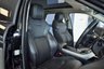 USED 2017 67 LAND ROVER RANGE ROVER EVOQUE 2.0 TD4 AUTOBIOGRAPHY 5d 177 BHP REAR CAM+PANO SUNROOF+SAT NAV