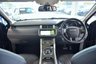 USED 2017 67 LAND ROVER RANGE ROVER EVOQUE 2.0 TD4 AUTOBIOGRAPHY 5d 177 BHP REAR CAM+PANO SUNROOF+SAT NAV