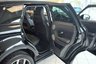 USED 2017 67 LAND ROVER RANGE ROVER EVOQUE 2.0 TD4 AUTOBIOGRAPHY 5d 177 BHP REAR CAM+PANO SUNROOF+SAT NAV