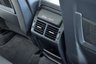 USED 2017 67 LAND ROVER RANGE ROVER EVOQUE 2.0 TD4 AUTOBIOGRAPHY 5d 177 BHP REAR CAM+PANO SUNROOF+SAT NAV