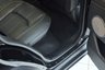 USED 2017 67 LAND ROVER RANGE ROVER EVOQUE 2.0 TD4 AUTOBIOGRAPHY 5d 177 BHP REAR CAM+PANO SUNROOF+SAT NAV