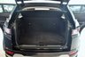 USED 2017 67 LAND ROVER RANGE ROVER EVOQUE 2.0 TD4 AUTOBIOGRAPHY 5d 177 BHP REAR CAM+PANO SUNROOF+SAT NAV