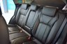 USED 2017 67 LAND ROVER RANGE ROVER EVOQUE 2.0 TD4 AUTOBIOGRAPHY 5d 177 BHP REAR CAM+PANO SUNROOF+SAT NAV