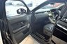 USED 2017 67 LAND ROVER RANGE ROVER EVOQUE 2.0 TD4 AUTOBIOGRAPHY 5d 177 BHP REAR CAM+PANO SUNROOF+SAT NAV