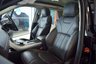 USED 2017 67 LAND ROVER RANGE ROVER EVOQUE 2.0 TD4 AUTOBIOGRAPHY 5d 177 BHP REAR CAM+PANO SUNROOF+SAT NAV