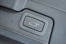 USED 2017 67 LAND ROVER RANGE ROVER EVOQUE 2.0 TD4 AUTOBIOGRAPHY 5d 177 BHP REAR CAM+PANO SUNROOF+SAT NAV