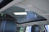 USED 2017 67 LAND ROVER RANGE ROVER EVOQUE 2.0 TD4 AUTOBIOGRAPHY 5d 177 BHP REAR CAM+PANO SUNROOF+SAT NAV