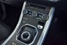 USED 2017 67 LAND ROVER RANGE ROVER EVOQUE 2.0 TD4 AUTOBIOGRAPHY 5d 177 BHP REAR CAM+PANO SUNROOF+SAT NAV