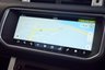 USED 2017 67 LAND ROVER RANGE ROVER EVOQUE 2.0 TD4 AUTOBIOGRAPHY 5d 177 BHP REAR CAM+PANO SUNROOF+SAT NAV