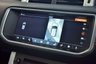 USED 2017 67 LAND ROVER RANGE ROVER EVOQUE 2.0 TD4 AUTOBIOGRAPHY 5d 177 BHP REAR CAM+PANO SUNROOF+SAT NAV