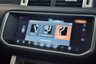 USED 2017 67 LAND ROVER RANGE ROVER EVOQUE 2.0 TD4 AUTOBIOGRAPHY 5d 177 BHP REAR CAM+PANO SUNROOF+SAT NAV