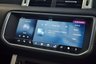 USED 2017 67 LAND ROVER RANGE ROVER EVOQUE 2.0 TD4 AUTOBIOGRAPHY 5d 177 BHP REAR CAM+PANO SUNROOF+SAT NAV