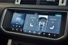 USED 2017 67 LAND ROVER RANGE ROVER EVOQUE 2.0 TD4 AUTOBIOGRAPHY 5d 177 BHP REAR CAM+PANO SUNROOF+SAT NAV
