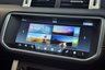USED 2017 67 LAND ROVER RANGE ROVER EVOQUE 2.0 TD4 AUTOBIOGRAPHY 5d 177 BHP REAR CAM+PANO SUNROOF+SAT NAV