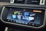USED 2017 67 LAND ROVER RANGE ROVER EVOQUE 2.0 TD4 AUTOBIOGRAPHY 5d 177 BHP REAR CAM+PANO SUNROOF+SAT NAV