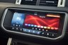 USED 2017 67 LAND ROVER RANGE ROVER EVOQUE 2.0 TD4 AUTOBIOGRAPHY 5d 177 BHP REAR CAM+PANO SUNROOF+SAT NAV