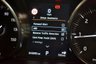 USED 2017 67 LAND ROVER RANGE ROVER EVOQUE 2.0 TD4 AUTOBIOGRAPHY 5d 177 BHP REAR CAM+PANO SUNROOF+SAT NAV