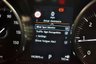 USED 2017 67 LAND ROVER RANGE ROVER EVOQUE 2.0 TD4 AUTOBIOGRAPHY 5d 177 BHP REAR CAM+PANO SUNROOF+SAT NAV