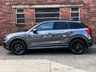 USED 2017 E AUDI Q2 2.0 TDI QUATTRO S LINE 5d 148 BHP / STUNNING CAR!