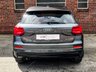 USED 2017 E AUDI Q2 2.0 TDI QUATTRO S LINE 5d 148 BHP / STUNNING CAR!