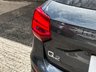USED 2017 E AUDI Q2 2.0 TDI QUATTRO S LINE 5d 148 BHP / STUNNING CAR!
