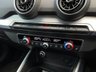 USED 2017 E AUDI Q2 2.0 TDI QUATTRO S LINE 5d 148 BHP / STUNNING CAR!