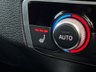 USED 2017 E AUDI Q2 2.0 TDI QUATTRO S LINE 5d 148 BHP / STUNNING CAR!