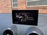 USED 2017 E AUDI Q2 2.0 TDI QUATTRO S LINE 5d 148 BHP / STUNNING CAR!