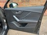 USED 2017 E AUDI Q2 2.0 TDI QUATTRO S LINE 5d 148 BHP / STUNNING CAR!