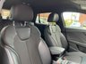 USED 2017 E AUDI Q2 2.0 TDI QUATTRO S LINE 5d 148 BHP / STUNNING CAR!