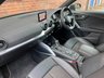 USED 2017 E AUDI Q2 2.0 TDI QUATTRO S LINE 5d 148 BHP / STUNNING CAR!