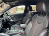 USED 2017 E AUDI Q2 2.0 TDI QUATTRO S LINE 5d 148 BHP / STUNNING CAR!