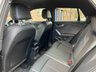 USED 2017 E AUDI Q2 2.0 TDI QUATTRO S LINE 5d 148 BHP / STUNNING CAR!