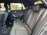 USED 2017 E AUDI Q2 2.0 TDI QUATTRO S LINE 5d 148 BHP / STUNNING CAR!