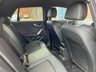 USED 2017 E AUDI Q2 2.0 TDI QUATTRO S LINE 5d 148 BHP / STUNNING CAR!